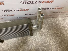 Mazda 6 Radiateur de chauffage 6X31EK