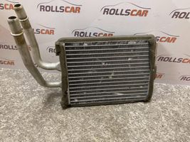 Mazda 6 Radiateur de chauffage 6824AS