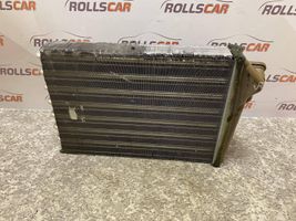 Jeep Grand Cherokee (WK) Radiateur soufflant de chauffage 