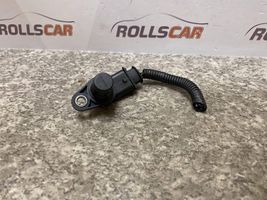 Volvo S60 Camshaft position sensor 0232103063