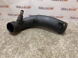 Volvo S60 Air intake hose/pipe 30714480