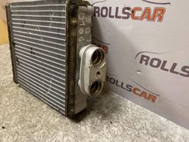 Volkswagen Polo Radiatore aria condizionata (A/C) (abitacolo) 