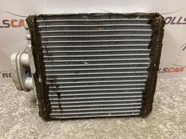 Volkswagen Polo Radiatore aria condizionata (A/C) (abitacolo) 