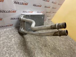 Renault Trafic II (X83) Radiateur soufflant de chauffage F964142C