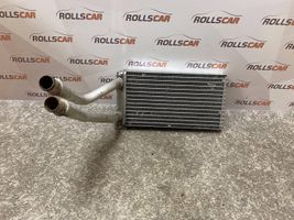 Renault Trafic II (X83) Radiateur soufflant de chauffage F964142C