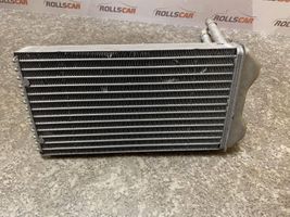 Renault Trafic II (X83) Radiateur soufflant de chauffage F964142C