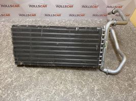 Mercedes-Benz Vito Viano W639 Radiateur de chauffage 