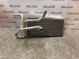 Mercedes-Benz Sprinter W906 Radiateur soufflant de chauffage 