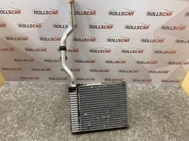 Volvo S40 Radiatore riscaldamento abitacolo 