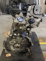 Volvo S60 Engine 30677367