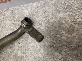 Volvo S60 Engine coolant pipe/hose 