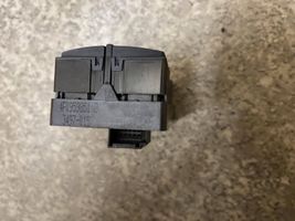 Audi A6 S6 C6 4F Electric window control switch 4F0959851D