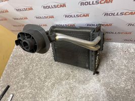 Volvo 850 Radiateur soufflant de chauffage 9144221