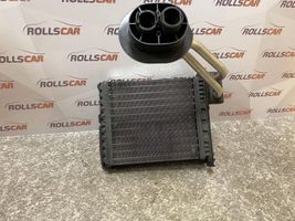 Volvo 850 Radiateur soufflant de chauffage 9144221