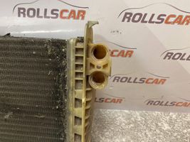 Volvo 850 Radiateur soufflant de chauffage 9144221