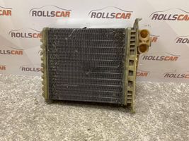 Volvo 850 Radiateur soufflant de chauffage 9144221