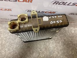 Volvo V70 Radiateur de chauffage 