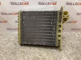 Volvo 850 Radiateur soufflant de chauffage 9144221