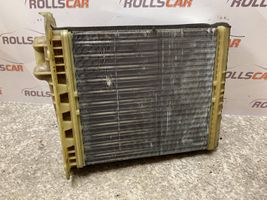 Volvo S70  V70  V70 XC Radiateur soufflant de chauffage 9144221