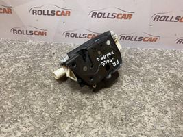 Audi A6 S6 C6 4F Serratura portiera anteriore 4F2837016