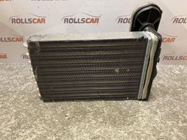 Audi A3 S3 8L Radiateur soufflant de chauffage 1J1819031A