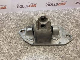 Volvo S60 Support de moteur, coussinet TUSM33