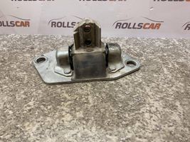 Volvo S60 Support de moteur, coussinet TUSM33