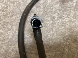 Volvo V50 Headlight washer hose/pipe 