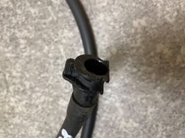 Volvo V50 Headlight washer hose/pipe 