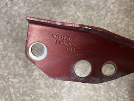 Volvo V50 Engine bonnet/hood hinges 307535597