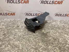 Volvo V50 Support de montage de pare-chocs avant 30678481LH