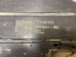 Volvo V50 Osłona dolna silnika 30714863RH