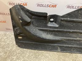 Volvo V50 Engine splash shield/under tray 30714863RH