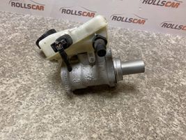 Volvo V50 Master brake cylinder 03350886421