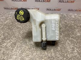 Volvo V50 Master brake cylinder 03350886421