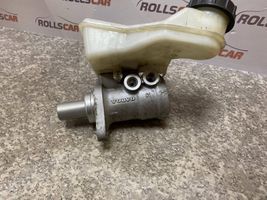 Volvo V50 Master brake cylinder 03350886421