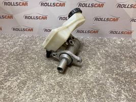 Volvo V50 Master brake cylinder 03350886421