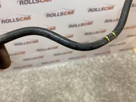 Volvo V50 Vacuum line/pipe/hose 4N512420HH