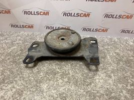 Volvo V50 Support de moteur, coussinet 5N517M121