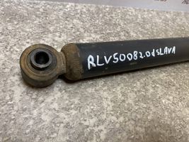 Volvo V50 Rear shock absorber/damper 843419