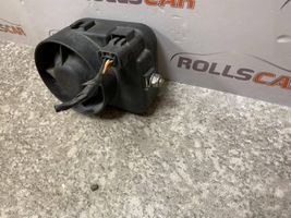 Volvo V50 Alarm system siren 31252084