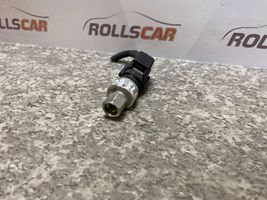 Volvo V50 Sensore di pressione dell’aria condizionata (A/C) 7S43190594AA