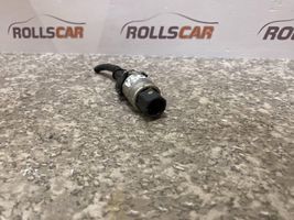 Volvo V50 Sensore di pressione dell’aria condizionata (A/C) 30780427