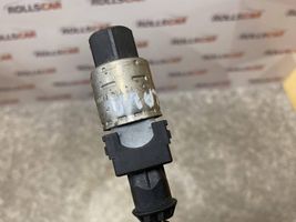 Volvo V50 Sensore di pressione dell’aria condizionata (A/C) 30780427