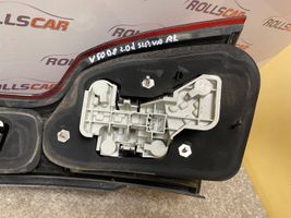 Volvo V50 Luci posteriori 30744543