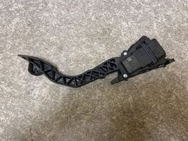 Volvo V50 Accelerator throttle pedal 4M519F836DK