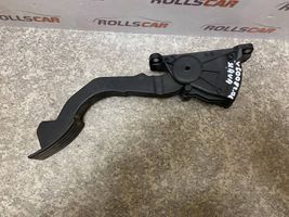 Volvo V50 Pedal del acelerador 4M519F836DK