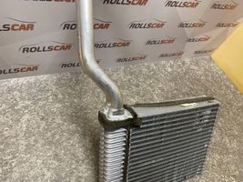 Volvo V50 Mazais radiators 