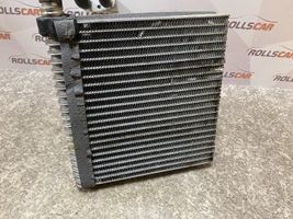 Volvo V50 Air conditioning (A/C) radiator (interior) 4N5H19860BE