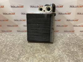 Volvo V50 Air conditioning (A/C) radiator (interior) 4N5H19860BE